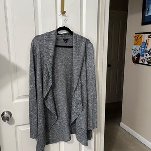 Torrid Comfy Cardigan  2X